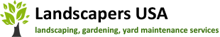 Collierville Landscapers